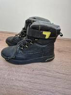 Snowboots maat 34 - Winterklaar!, Gebruikt, Jongen of Meisje, Ophalen of Verzenden, Laarzen