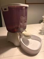 Catmate brokjes automaat, Ophalen of Verzenden, Gebruikt