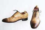 Harris for Barneys New York in de US-maat 9 = maat 42, Kleding | Heren, Schoenen, Harris, Overige kleuren, Ophalen of Verzenden
