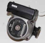 pomp voor CV-ketel, Doe-het-zelf en Verbouw, Verwarming en Radiatoren, Gebruikt, Minder dan 30 cm, Cv-ketel of Combi-ketel, Minder dan 60 cm