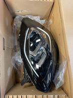 Koplomp ford kuga links led nieuw origineel, Auto-onderdelen, Ophalen of Verzenden, Nieuw, Ford