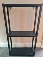 Ikea Enhet hangkastje 40x15x75, Ophalen, Nieuw