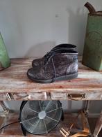 🎆🎄 Durea dames veterschoenen maat 40,5 wijdte K, Kleding | Dames, Schoenen, Durea, Overige kleuren, Ophalen of Verzenden, Sneakers of Gympen