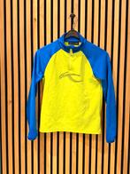 Skipully’s maat 152, Overige merken, 140 tot 160 cm, Ophalen of Verzenden, Zo goed als nieuw