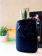 Parfums de Marly Layton | Niche Fragrance | 100% Authentic, Sieraden, Tassen en Uiterlijk, Uiterlijk | Parfum, Verzenden, Nieuw