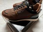 PME Legend Sneakers Maat 42, Kleding | Heren, Schoenen, Ophalen of Verzenden, Nieuw, Bruin, Sneakers of Gympen