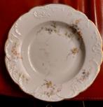 Ich suche das Porzellan von Rosenthal Louis XIV     al, Antiek en Kunst, Ophalen of Verzenden