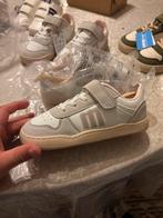 Leuke kinderschoenen, Ophalen of Verzenden, Zo goed als nieuw, Jongetje of Meisje, Schoentjes