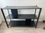 Ikea Jattesta 120x85cm, Ophalen of Verzenden, Zo goed als nieuw, 25 tot 50 cm