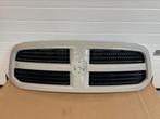 Dodge ram grill 2013/2018 1500, Auto-onderdelen, Ophalen, Dodge, Bumper