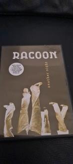 Racoon- Another Night, Ophalen of Verzenden, Zo goed als nieuw, Muziek en Concerten