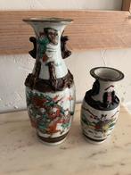 Chineese vaasjes, Antiek en Kunst, Ophalen of Verzenden