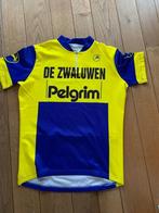 Wielrennen, Ophalen of Verzenden, Gebruikt, Overige typen