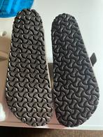 Birkenstock maat 46, Kleding | Heren, Schoenen, Ophalen of Verzenden, Nieuw