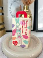 Sonny Angel Kiss Kiss Series Keychain, Ophalen of Verzenden, Nieuw