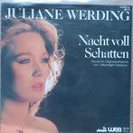 Juliane werding, Ophalen, Zo goed als nieuw, Nederlandstalig