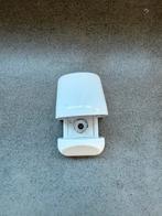 Wanddrager - wandbevestiging voor plank, Doe-het-zelf en Verbouw, IJzerwaren en Bevestigingsmiddelen, Ophalen of Verzenden, Nieuw