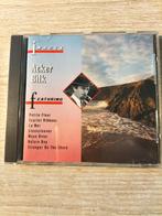 Acker bilk - images, Ophalen of Verzenden