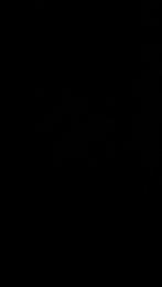 Opknap scooter gezocht!, Ophalen of Verzenden, Gebruikt, Overige typen, Overige merken