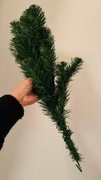 Kerstboom 215 hoog Triumph, Diversen, Kerst, Ophalen, Gebruikt