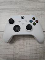 Xbox One controller, Spelcomputers en Games, Spelcomputers | Xbox | Accessoires, Controller, Ophalen of Verzenden, Xbox One, Zo goed als nieuw