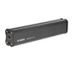 Nieuwe Bosch CompactTube 400 horizontaal