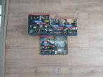 Flikken Maastricht 1-11 + Film DVD Box, Ophalen, Boxset, Drama, Zo goed als nieuw