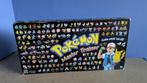 Pokemon Master Trainer (1999) - Dutch, Hobby en Vrije tijd, Gezelschapsspellen | Bordspellen, Ophalen of Verzenden, Een of twee spelers