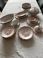 Seltmann Weiden Theresia Servies jaren ‘50, Antiek en Kunst, Antiek | Servies compleet, Ophalen