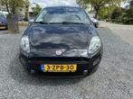 Fiat Punto Evo 0.9 TwinAir Street, airco,5deurs,95,086 km, Auto's, Fiat, Te koop, Benzine, 101 pk, Hatchback