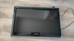 Toshiba Regza TV (zonder afstandsbediening), Ophalen, 50 Hz, 60 tot 80 cm, Gebruikt