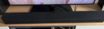 Samsung soundbar HW-Q950T, Ophalen, Zo goed als nieuw