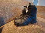Nieuwe Adidas GSG-9.2 Schoenen Maat 47 1/3, Ophalen of Verzenden, Nieuw, Schoenen