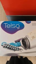 Kokido Telsa 30 Bodemzuiger - Nieuw in doos!, Ophalen, Nieuw, Overige typen