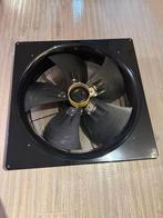 Nieuw EBM Papst W3G710-GG98-01 (710mm blad), Doe-het-zelf en Verbouw, Ophalen, Nieuw, Ventilator