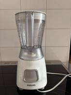 Philips Blender, Ophalen, Zo goed als nieuw, Blender