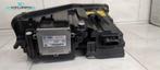 Audi R8 4S Full LED koplamp links, Ophalen, Gebruikt, -, -