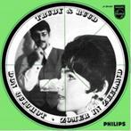 !Gezocht! Trudy & Ruud – Don Quichot, Cd's en Dvd's, Vinyl Singles, Ophalen of Verzenden, Gebruikt
