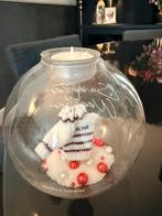 Riviera maison, Huis en Inrichting, Ophalen, Zo goed als nieuw