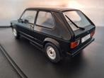 Volkswagen Golf GTi 1983 Schaal 1:24, Nieuw, Overige merken, Ophalen of Verzenden, Auto