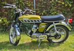 yamaha fs1 kenny Roberts, Fietsen en Brommers, Brommers | Oldtimers, Ophalen, Yamaha