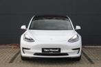 Tesla Model 3 Standard RWD Plus 50 kWh 238pk | Autopilot | P, Auto's, Tesla, Origineel Nederlands, Te koop, 5 stoelen, Dodehoekdetectie