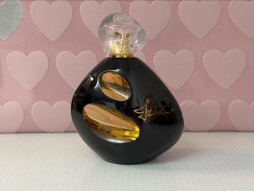 Sisley izia la nuit 100ml eau de parfum beschikbaar voor biedingen
