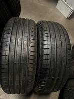 235 60 20 / 295 30 20 / 255 50 19 / 255 40 19 / 265 35 19, 19 inch, Ophalen of Verzenden, Band(en), Zomerbanden