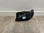 Audi A4 8K Rechter Mistlamp Rechts 8K0941700B, Ophalen of Verzenden, Gebruikt, Audi