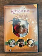 Etteling dvd, Verzamelen, Ophalen of Verzenden, Zo goed als nieuw, Overige typen