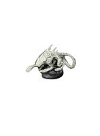 Privateer Press Warmachine Hordes Legion of Everblight Raek, ., Warhammer, Ophalen of Verzenden, Zo goed als nieuw