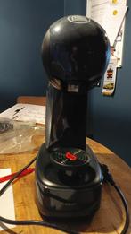 Dolce Gusto, Witgoed en Apparatuur, Koffiezetapparaten, Ophalen of Verzenden, Nieuw, Koffiemachine