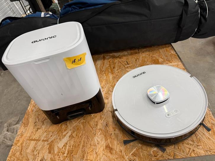 Nieuw en gebruikte goederen, Diversen, Overige Diversen, Zo goed als nieuw, Ophalen