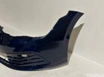 VW Volkswagen Golf 8 voorbumper 5H0807221H, Ophalen of Verzenden, Gebruikt, Voor, Bumper